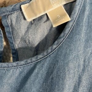 Michael Kors dress S